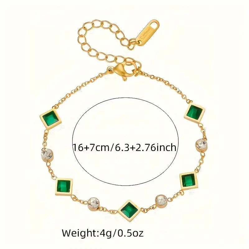Meadowbrook™ | Bracelet
