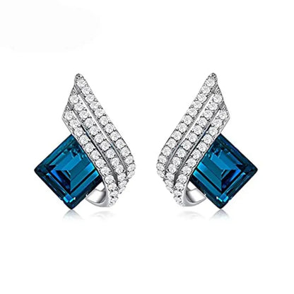 Azurine™ | Jewelry Set