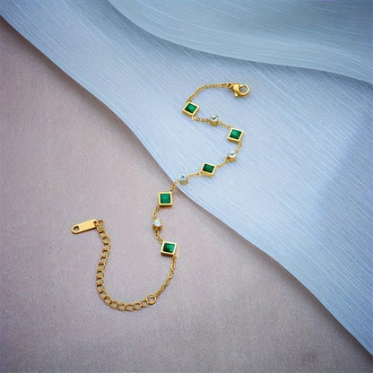 Meadowbrook™ | Bracelet