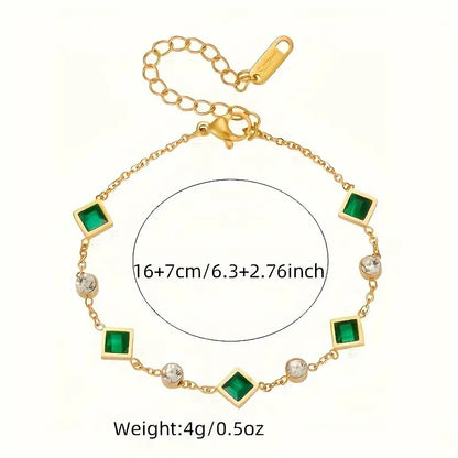 Meadowbrook™ | Bracelet