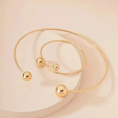 Radiance™ | Bracelet Set