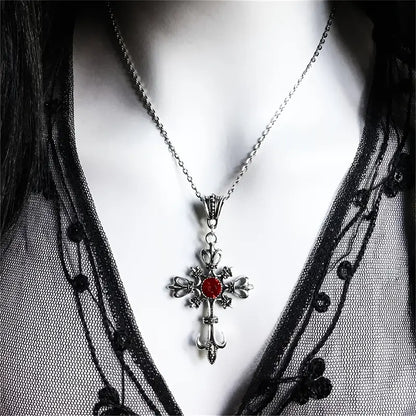 Midnight™ | Necklace