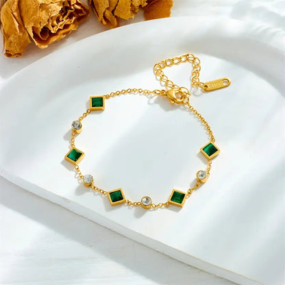 Meadowbrook™ | Bracelet