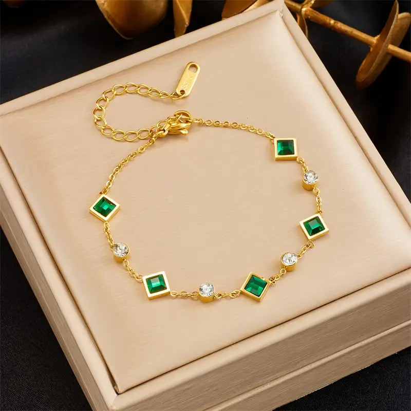 Meadowbrook™ | Bracelet