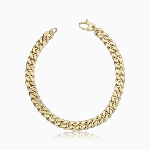 Cubana™ | Cuban Bracelet