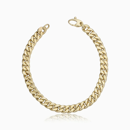 Cubana™ | Cuban Bracelet