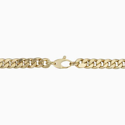 Cubana™ | Cuban Bracelet