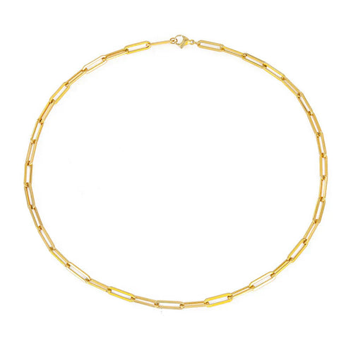 Regal™ | Chain Necklace