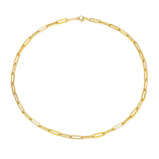 Regal™ | Chain Necklace