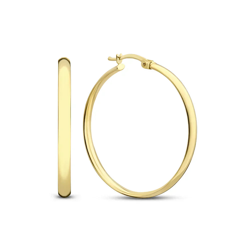 Tranquille™ | Earrings