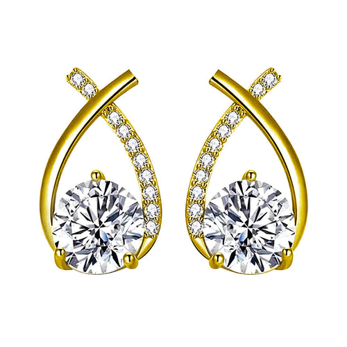 Lionesse™ | Earrings