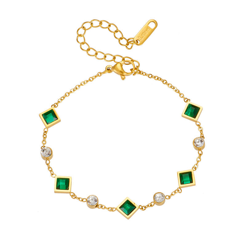 Meadowbrook™ | Bracelet