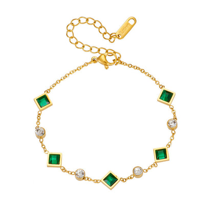 Meadowbrook™ | Bracelet
