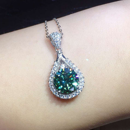 Seraphine™ | Necklace