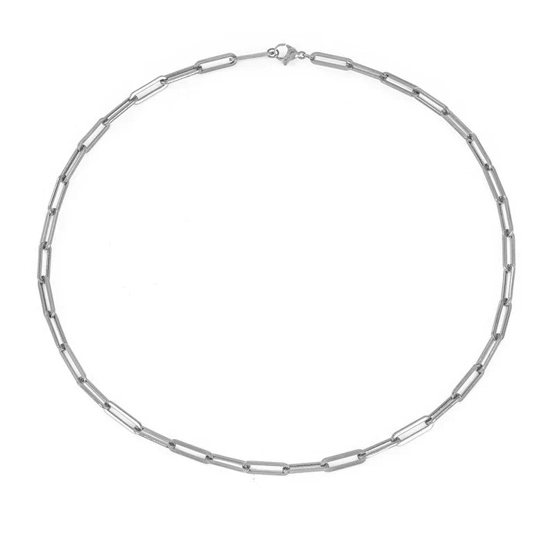 Regal™ | Chain Necklace