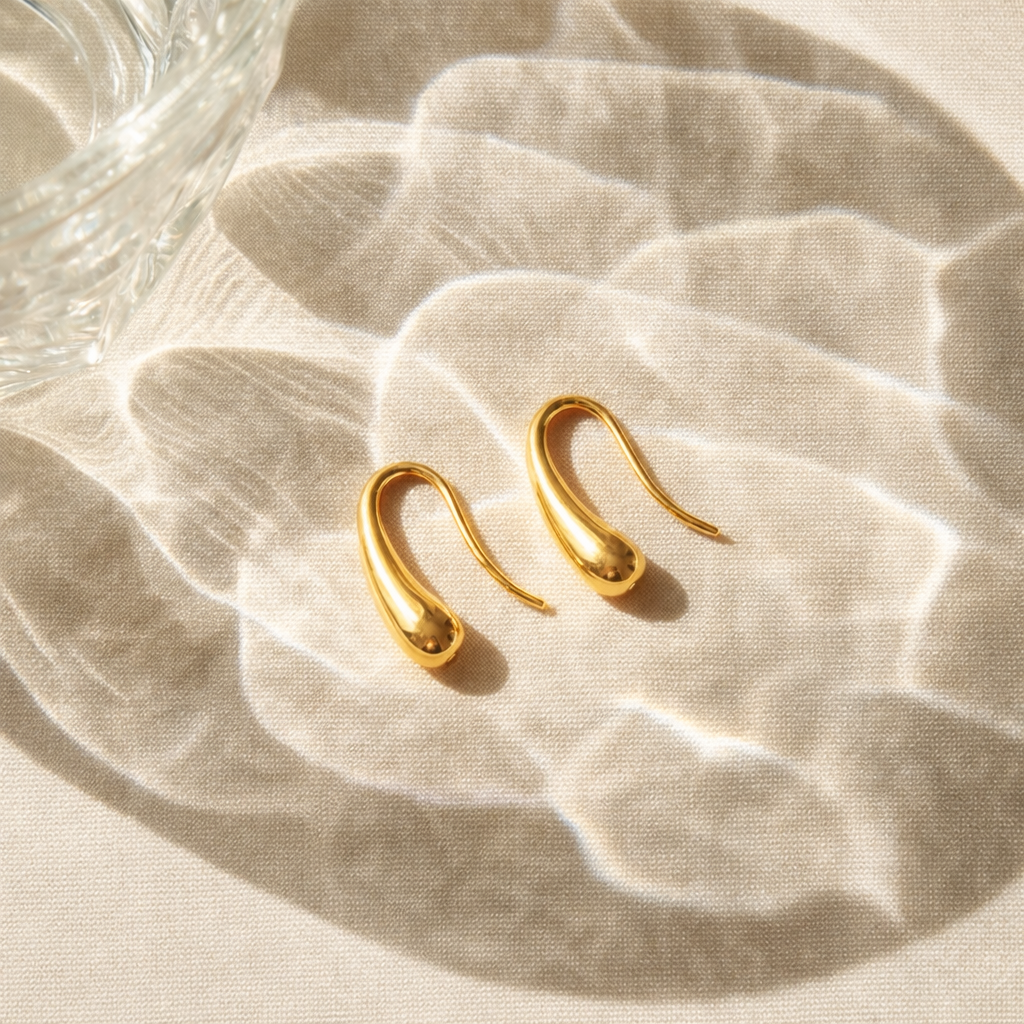 Harmony™ | Drop Earrings