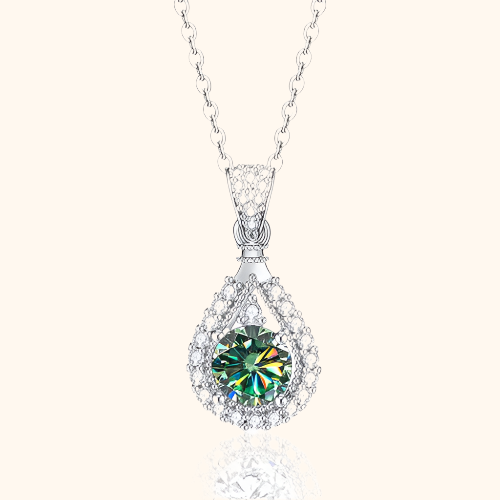 Seraphine™ | Necklace