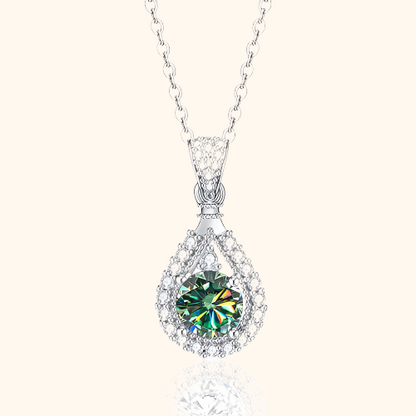 Seraphine™ | Necklace