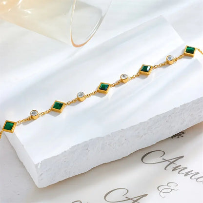 Meadowbrook™ | Bracelet