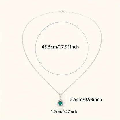 Seraphine™ | Necklace