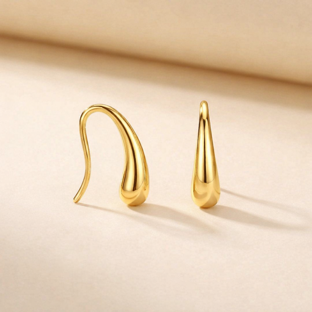 Harmony™ | Drop Earrings