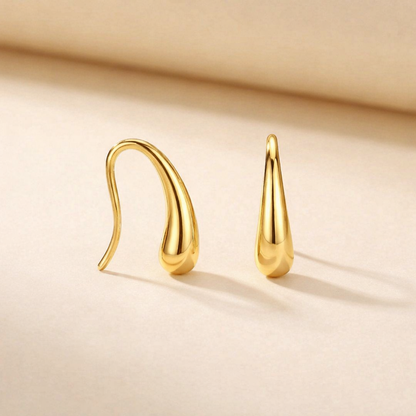 Harmony™ | Drop Earrings