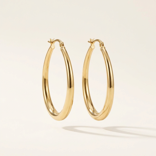 Prism™ | Crystal Earrings VIP