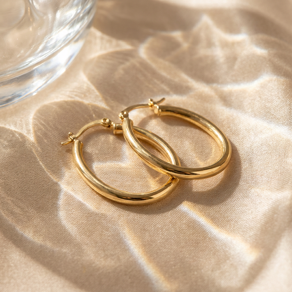 Prism™ | Crystal Earrings VIP